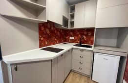 Spatiu de birou la casa, 200 mp, 6 camere, 6 parcari, zona strazii Corneliu Coposu