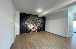 Spatiu de birou la casa, 200 mp, 6 camere, 6 parcari, zona strazii Corneliu Coposu