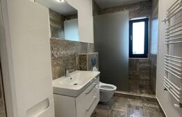 Spatiu de birou la casa, 200 mp, 6 camere, 6 parcari, zona strazii Corneliu Coposu