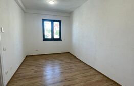 Spatiu de birou la casa, 200 mp, 6 camere, 6 parcari, zona strazii Corneliu Coposu