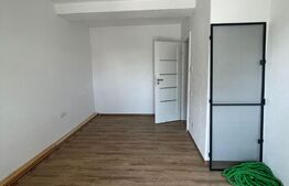 Spatiu de birou la casa, 200 mp, 6 camere, 6 parcari, zona strazii Corneliu Coposu