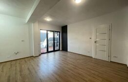 Spatiu de birou la casa, 200 mp, 6 camere, 6 parcari, zona strazii Corneliu Coposu