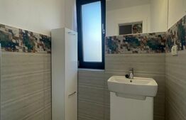 Spatiu de birou la casa, 200 mp, 6 camere, 6 parcari, zona strazii Corneliu Coposu