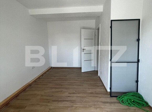 Spațiu birouri de închiriat Dambul Rotund - 128616SIB | BLITZ Cluj-Napoca | Poza14