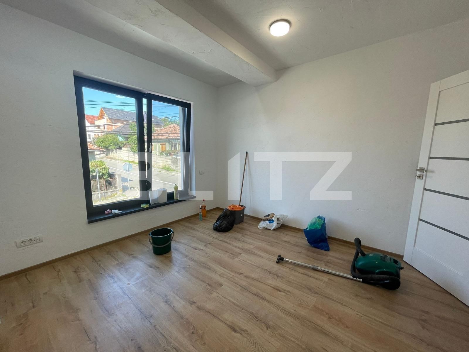 Spațiu birouri de închiriat Dambul Rotund - 128616SIB | BLITZ Cluj-Napoca | Poza8