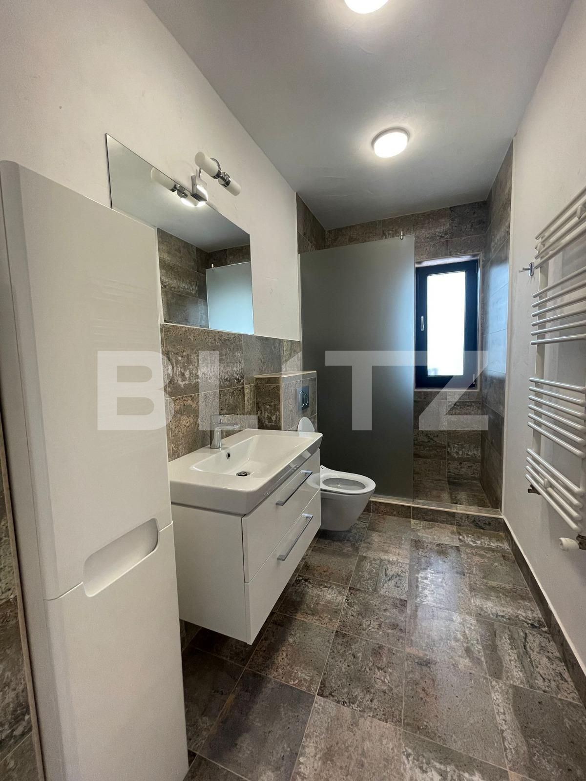 Spațiu birouri de închiriat Dambul Rotund - 128616SIB | BLITZ Cluj-Napoca | Poza13