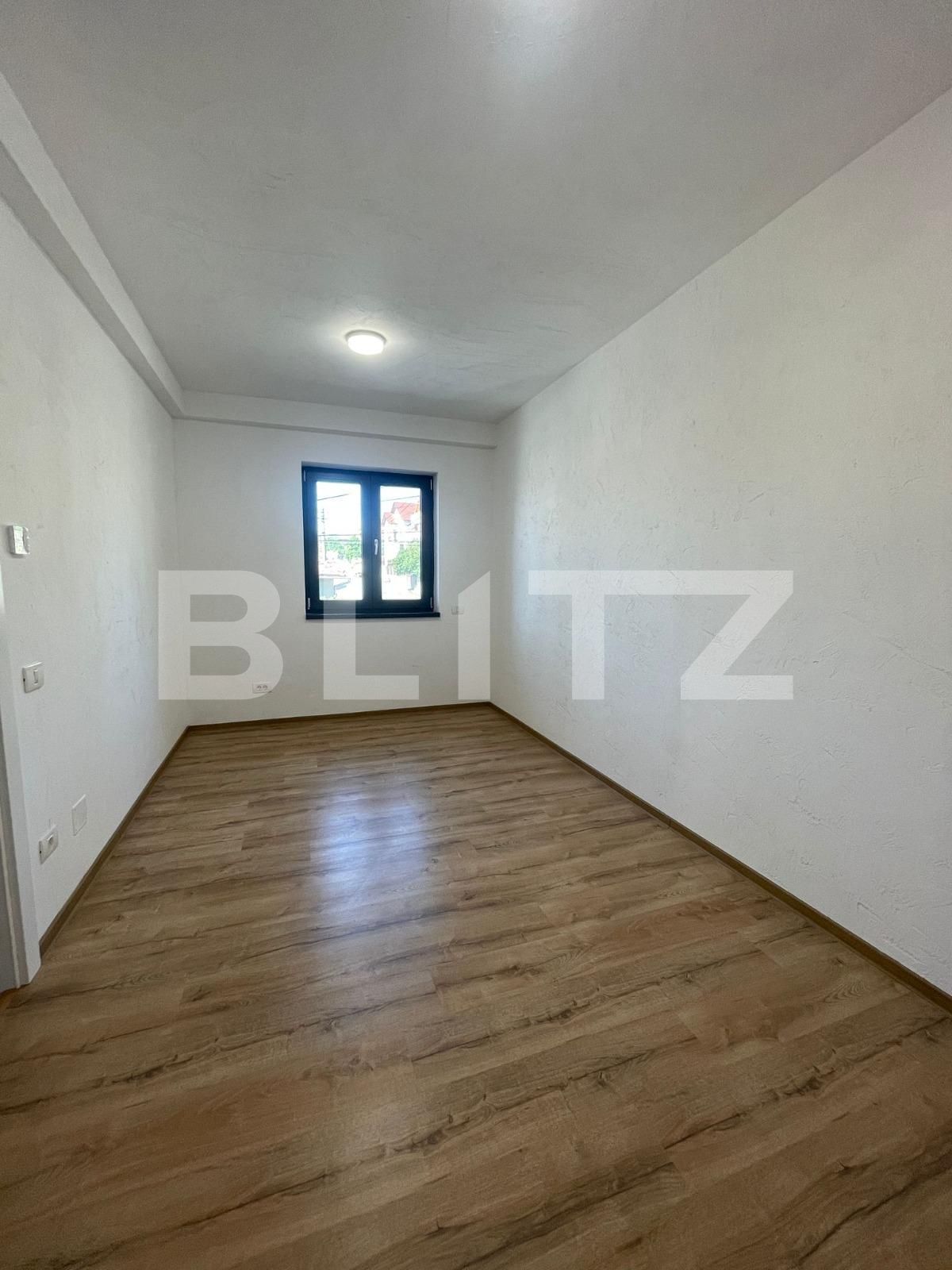 Spațiu birouri de închiriat Dambul Rotund - 128616SIB | BLITZ Cluj-Napoca | Poza7