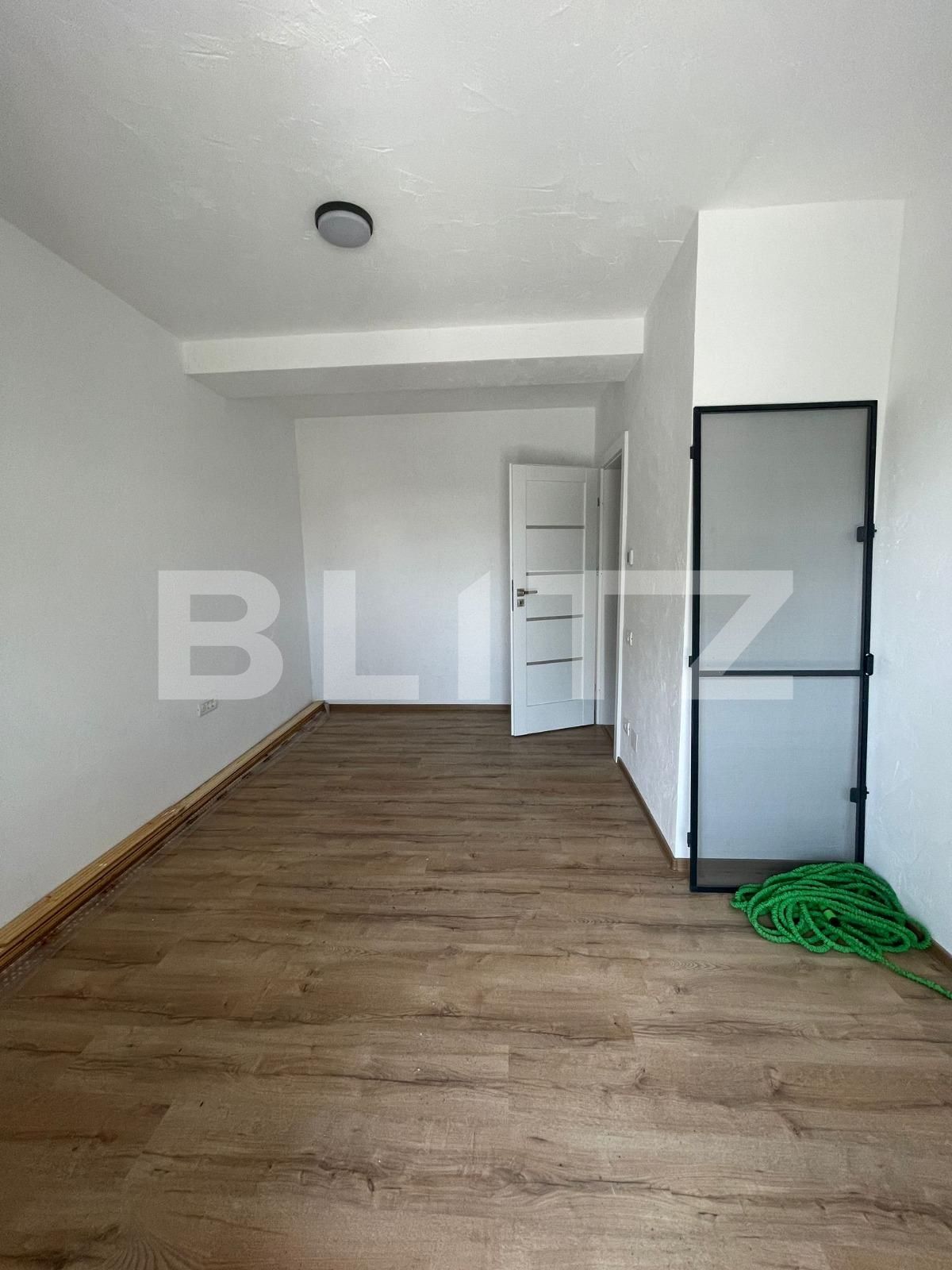 Spațiu birouri de închiriat Dambul Rotund - 128616SIB | BLITZ Cluj-Napoca | Poza14