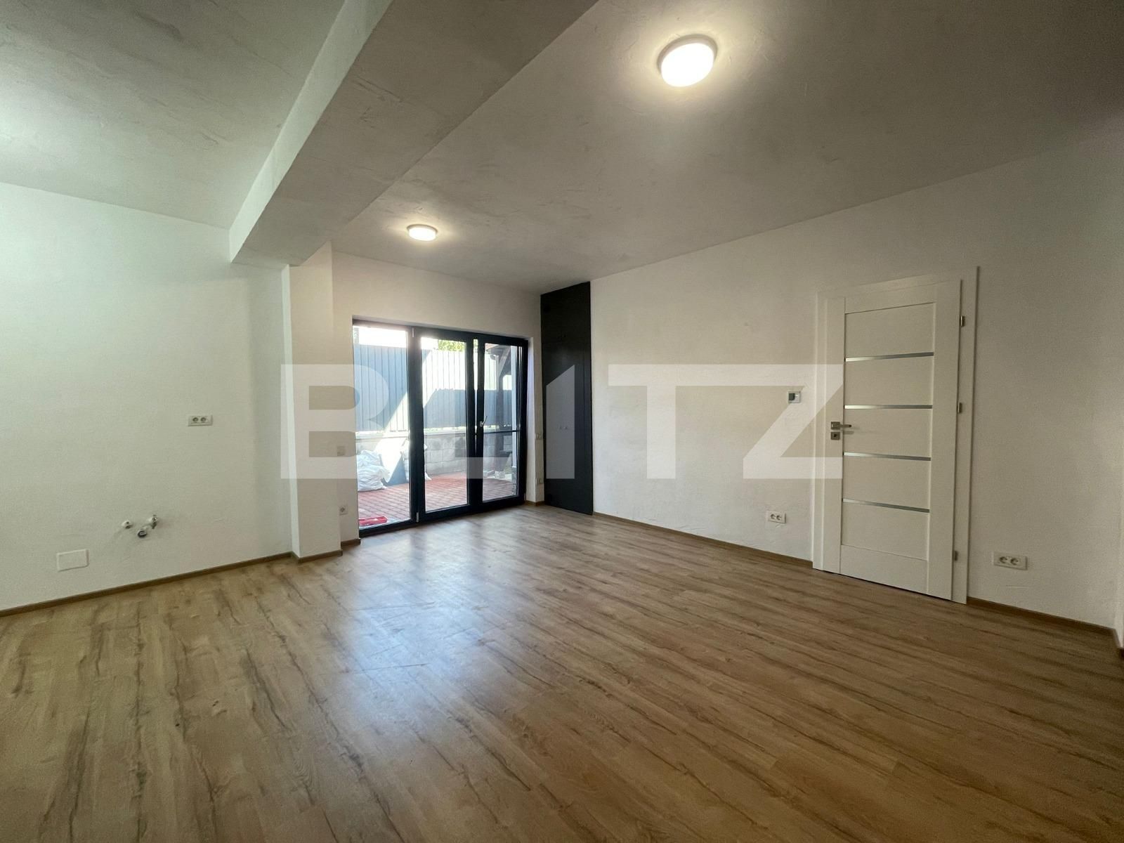 Spațiu birouri de închiriat Dambul Rotund - 128616SIB | BLITZ Cluj-Napoca | Poza3