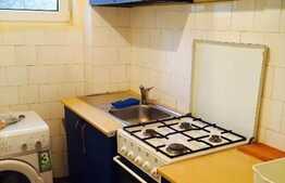 Apartament 2 camere, 40 mp, mobilat modern, balcon, zona strazii Bucium!