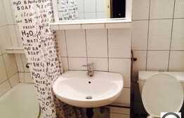 Apartament 2 camere, 40 mp, mobilat modern, balcon, zona strazii Bucium!