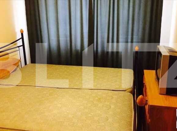 Apartament de închiriat 2 camere Manastur - 12862AI | BLITZ Cluj-Napoca | Poza2