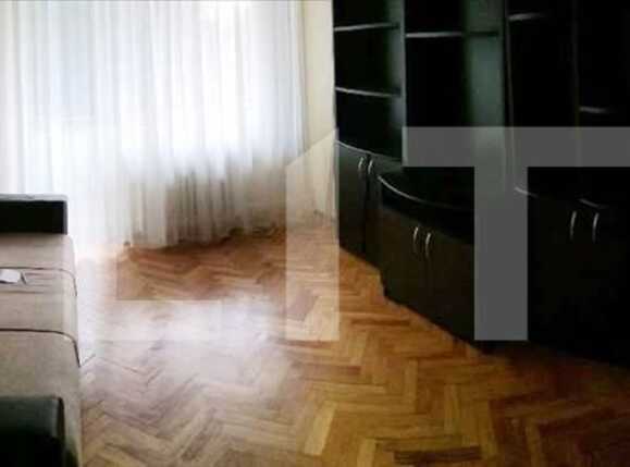 Apartament de închiriat 2 camere Manastur - 12862AI | BLITZ Cluj-Napoca | Poza1