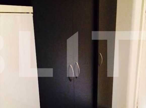 Apartament de închiriat 2 camere Manastur - 12862AI | BLITZ Cluj-Napoca | Poza4