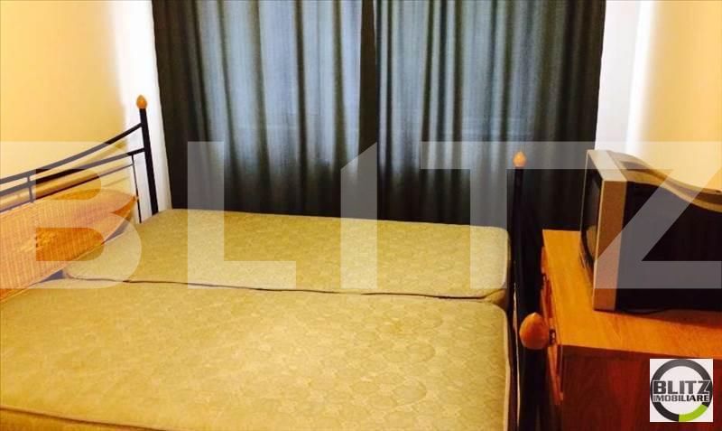 Apartament de închiriat 2 camere Manastur - 12862AI | BLITZ Cluj-Napoca | Poza2