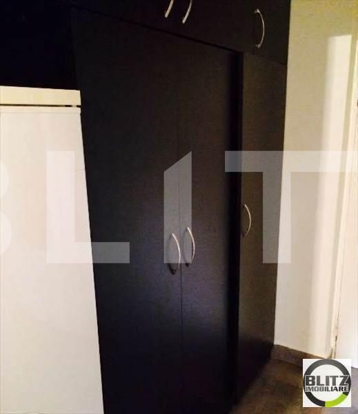 Apartament de închiriat 2 camere Manastur - 12862AI | BLITZ Cluj-Napoca | Poza4