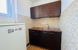 Apartament 3 camere, 103 mp, cladire interbelica, zona Tribunalului