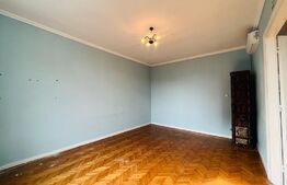 Apartament 3 camere, 103 mp, cladire interbelica, zona Tribunalului