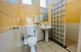 Apartament 3 camere, 103 mp, cladire interbelica, zona Tribunalului