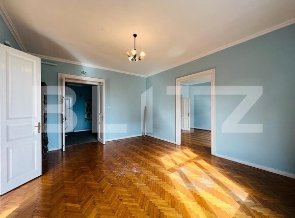 Apartament de vânzare 3 camere Central - 128622AV | BLITZ Cluj-Napoca | Poza5