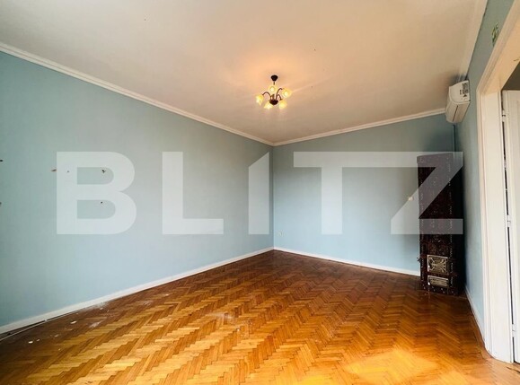 Apartament de vânzare 3 camere Central - 128622AV | BLITZ Cluj-Napoca | Poza6