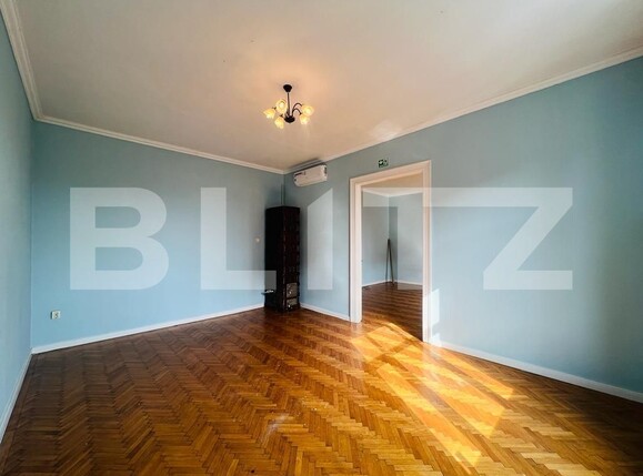 Apartament de vânzare 3 camere Central - 128622AV | BLITZ Cluj-Napoca | Poza3