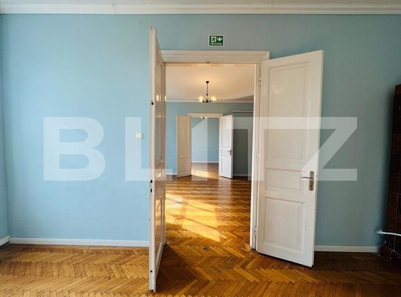 Apartament de vânzare 3 camere Central - 128622AV | BLITZ Cluj-Napoca | Poza7