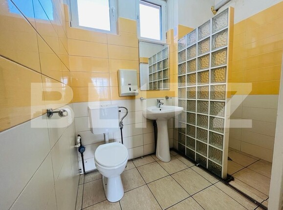 Apartament de vânzare 3 camere Central - 128622AV | BLITZ Cluj-Napoca | Poza14