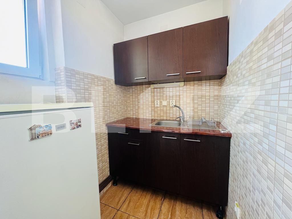 Apartament de vânzare 3 camere Central - 128622AV | BLITZ Cluj-Napoca | Poza10