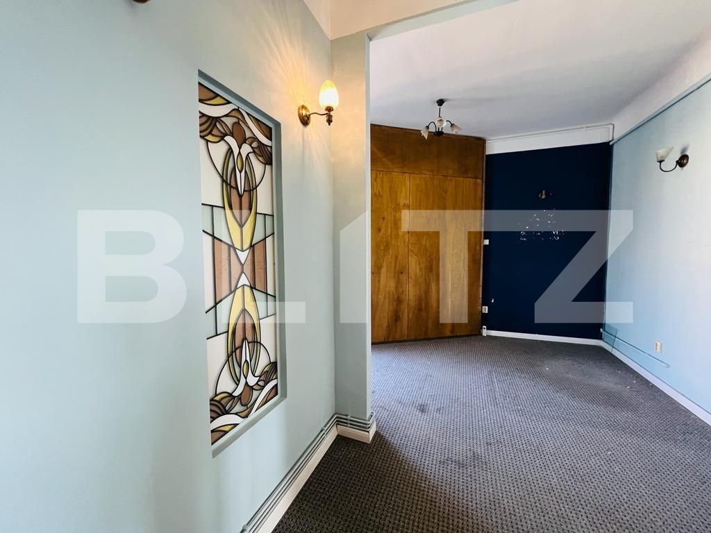 Apartament de vânzare 3 camere Central - 128622AV | BLITZ Cluj-Napoca | Poza9