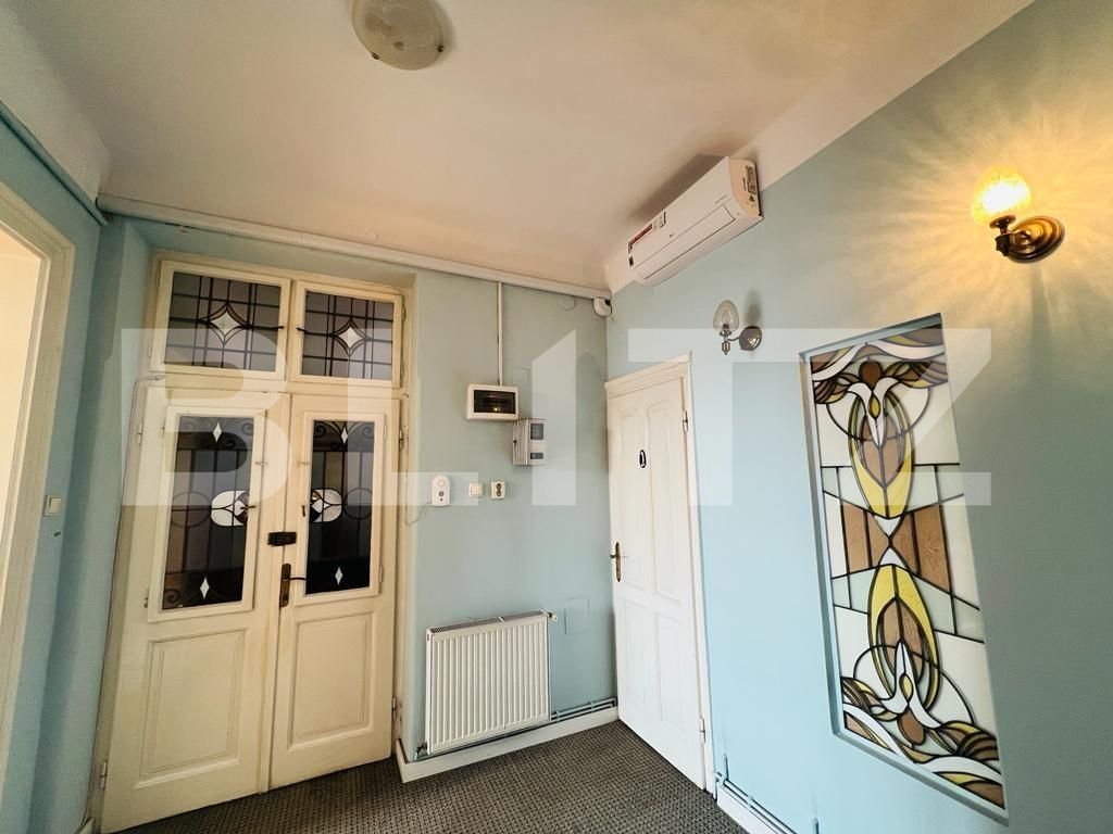 Apartament de vânzare 3 camere Central - 128622AV | BLITZ Cluj-Napoca | Poza12