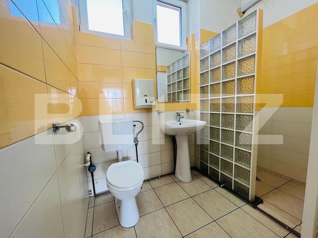 Apartament de vânzare 3 camere Central - 128622AV | BLITZ Cluj-Napoca | Poza14