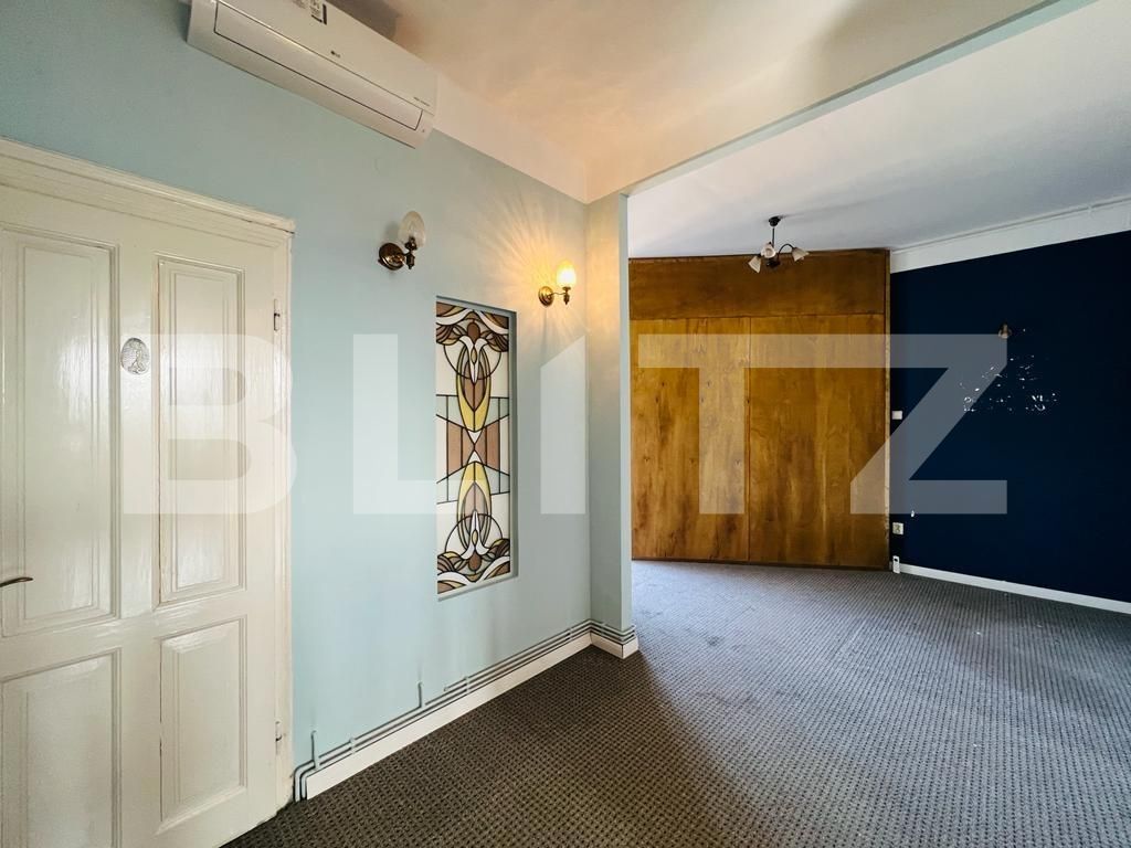 Apartament de vânzare 3 camere Central - 128622AV | BLITZ Cluj-Napoca | Poza13