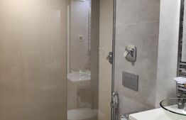 Apartament 2 camere, 45 mp, etaj intermediar, zona Interservisan