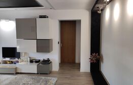 Apartament 2 camere, 45 mp, etaj intermediar, zona Interservisan