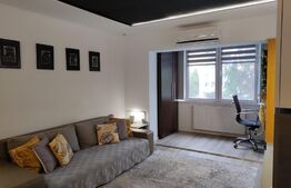 Apartament 2 camere, 45 mp, etaj intermediar, zona Interservisan