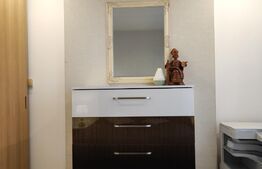 Apartament 2 camere, 45 mp, etaj intermediar, zona Interservisan