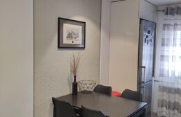 Apartament 2 camere, 45 mp, etaj intermediar, zona Interservisan