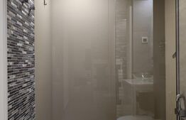 Apartament 2 camere, 45 mp, etaj intermediar, zona Interservisan