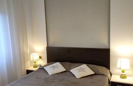 Apartament 2 camere, 45 mp, etaj intermediar, zona Interservisan