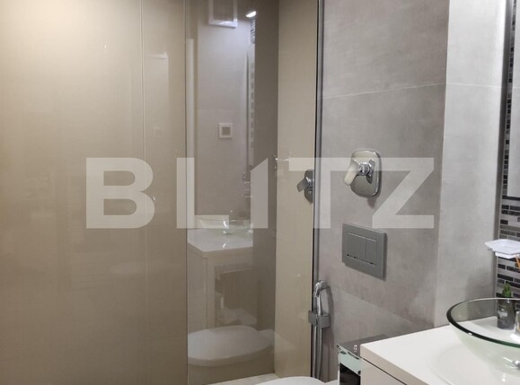 Apartament de vânzare 2 camere Gheorgheni - 128623AV | BLITZ Cluj-Napoca | Poza8