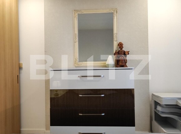 Apartament de vânzare 2 camere Gheorgheni - 128623AV | BLITZ Cluj-Napoca | Poza6