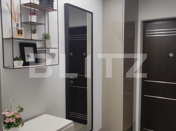 Apartament de vânzare 2 camere Gheorgheni - 128623AV | BLITZ Cluj-Napoca | Poza11
