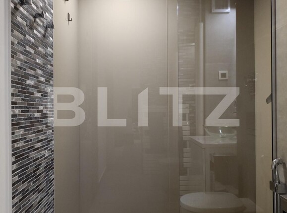Apartament de vânzare 2 camere Gheorgheni - 128623AV | BLITZ Cluj-Napoca | Poza7