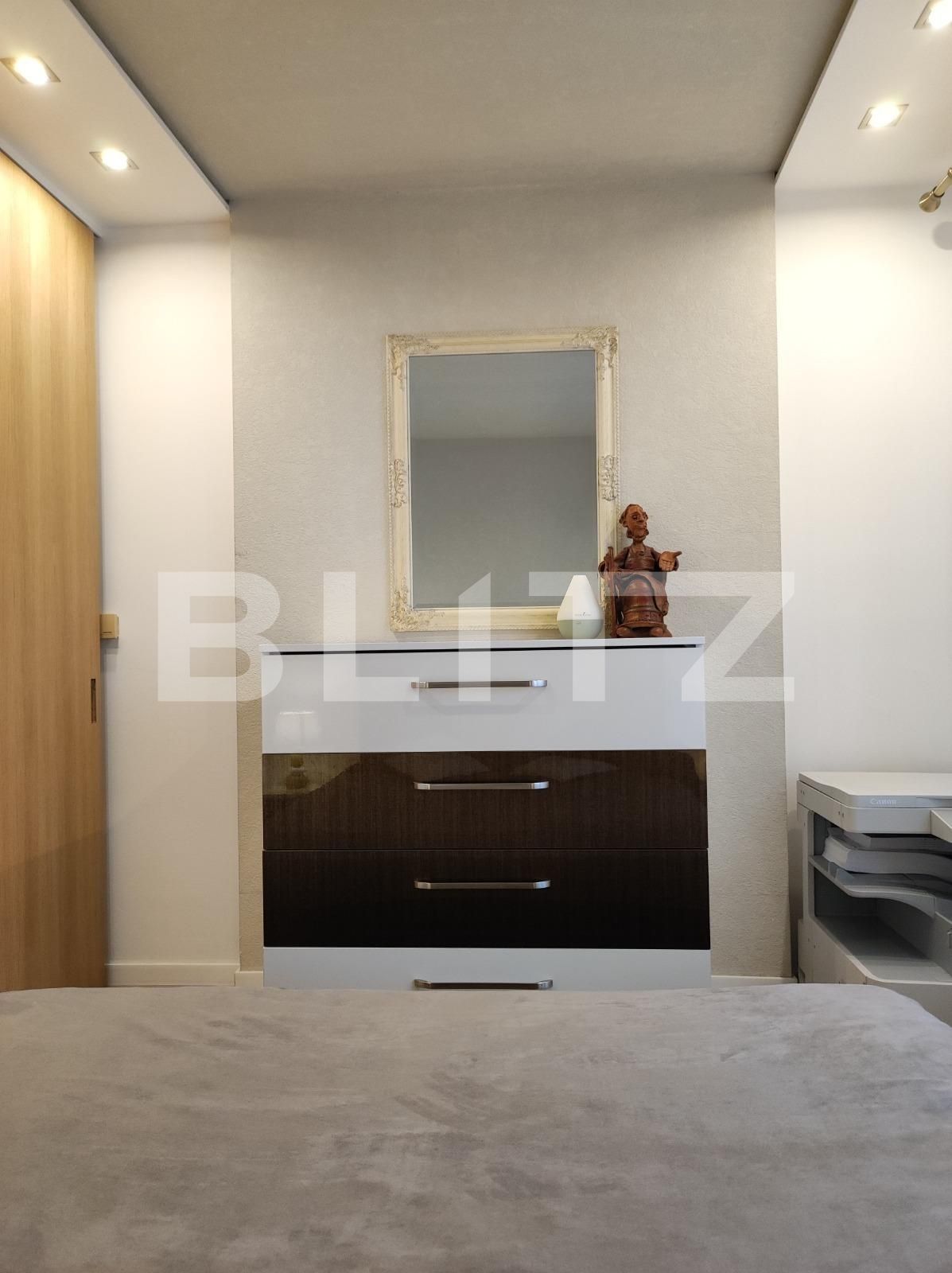 Apartament de vânzare 2 camere Gheorgheni - 128623AV | BLITZ Cluj-Napoca | Poza6