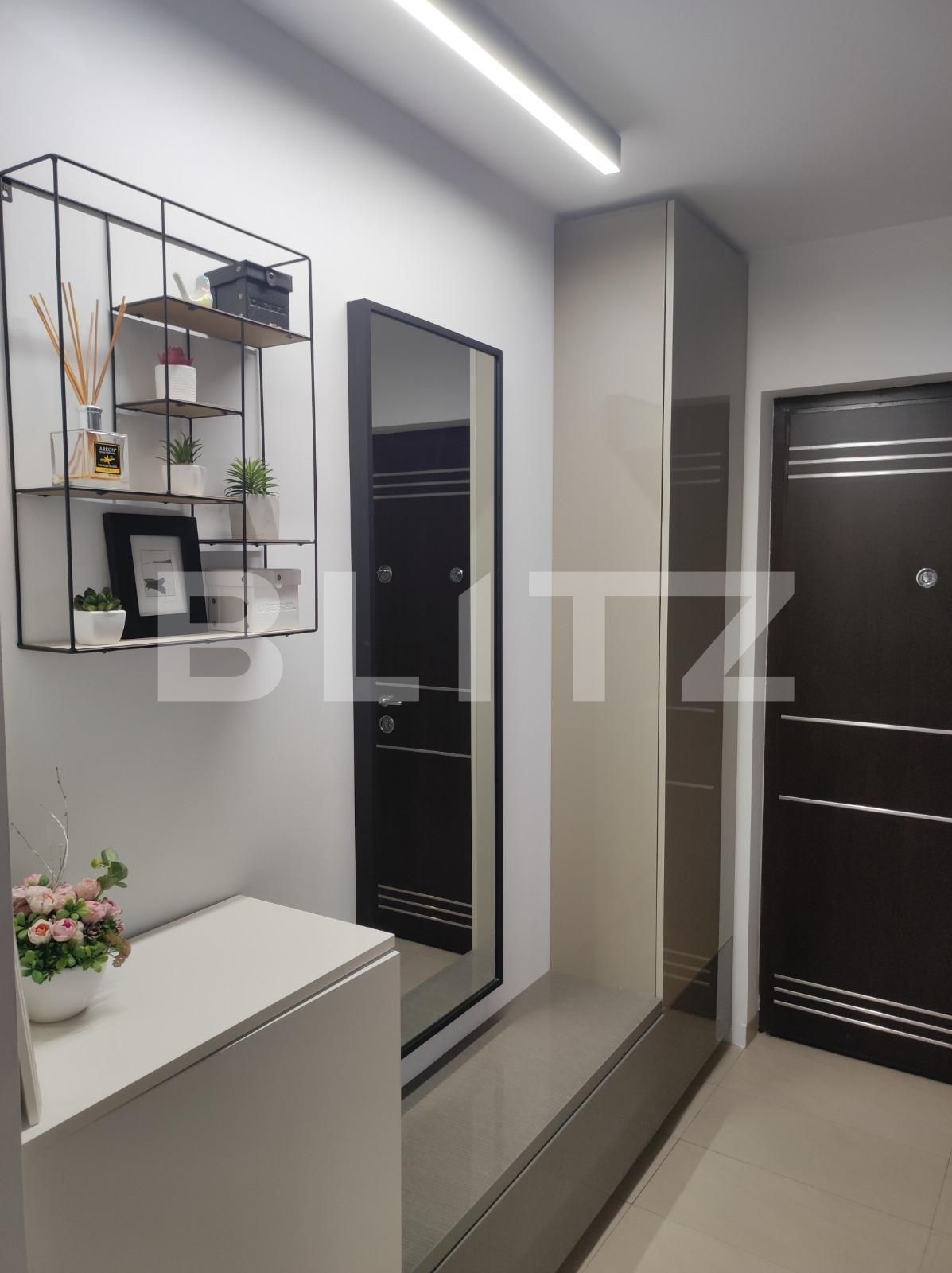 Apartament de vânzare 2 camere Gheorgheni - 128623AV | BLITZ Cluj-Napoca | Poza11