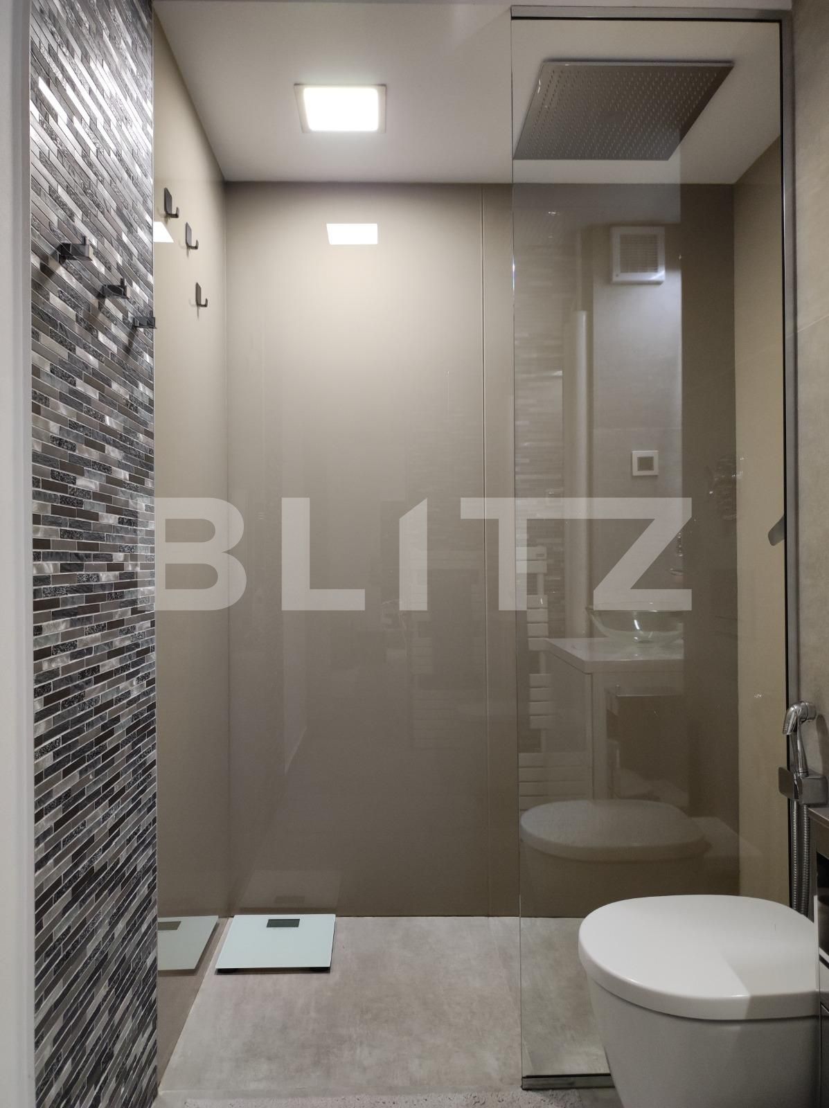 Apartament de vânzare 2 camere Gheorgheni - 128623AV | BLITZ Cluj-Napoca | Poza7