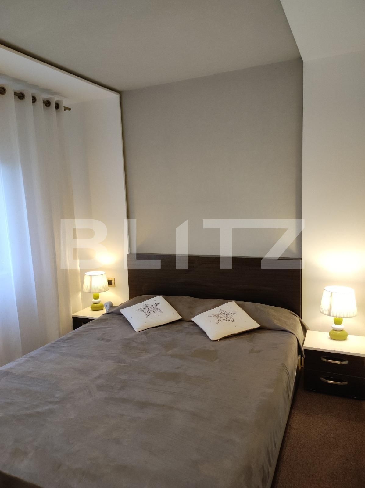 Apartament de vânzare 2 camere Gheorgheni - 128623AV | BLITZ Cluj-Napoca | Poza5