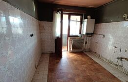 Apartament 2 camere, 50 mp, lift nou, orientare S, zona PROFI Grigorescu