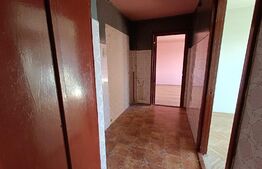 Apartament 2 camere, 50 mp, lift nou, orientare S, zona PROFI Grigorescu